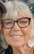Kate Pistor, Artist, Painter
